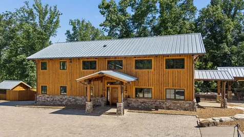 5284 Poor House Hollow Road Franklin TN 37064
