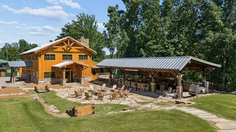 5284 Poor House Hollow Road Franklin TN 37064