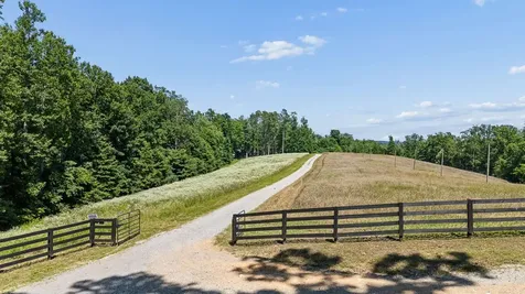 5284 Poor House Hollow Road Franklin TN 37064
