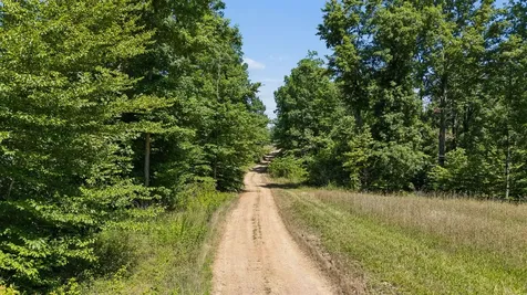 5284 Poor House Hollow Road Franklin TN 37064