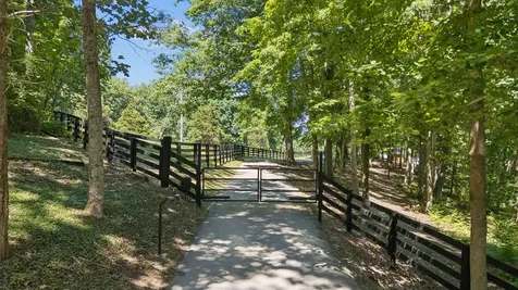 5284 Poor House Hollow Road Franklin TN 37064