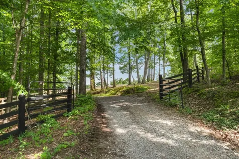 5284 Poor House Hollow Road Franklin TN 37064