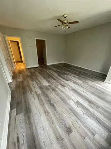 30 Carolane Drive Jackson TN 38305