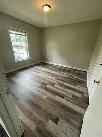 30 Carolane Drive Jackson TN 38305