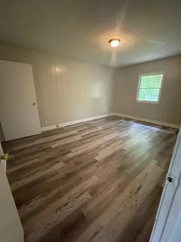 30 Carolane Drive Jackson TN 38305