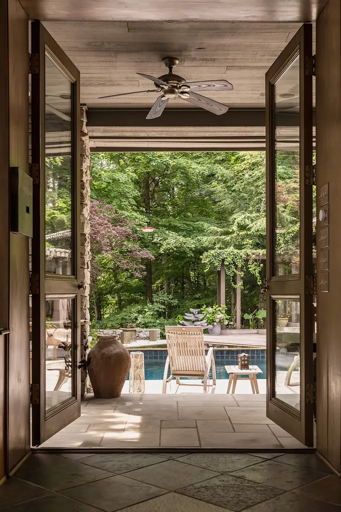 5412 Stanford Drive Nashville TN 37215
