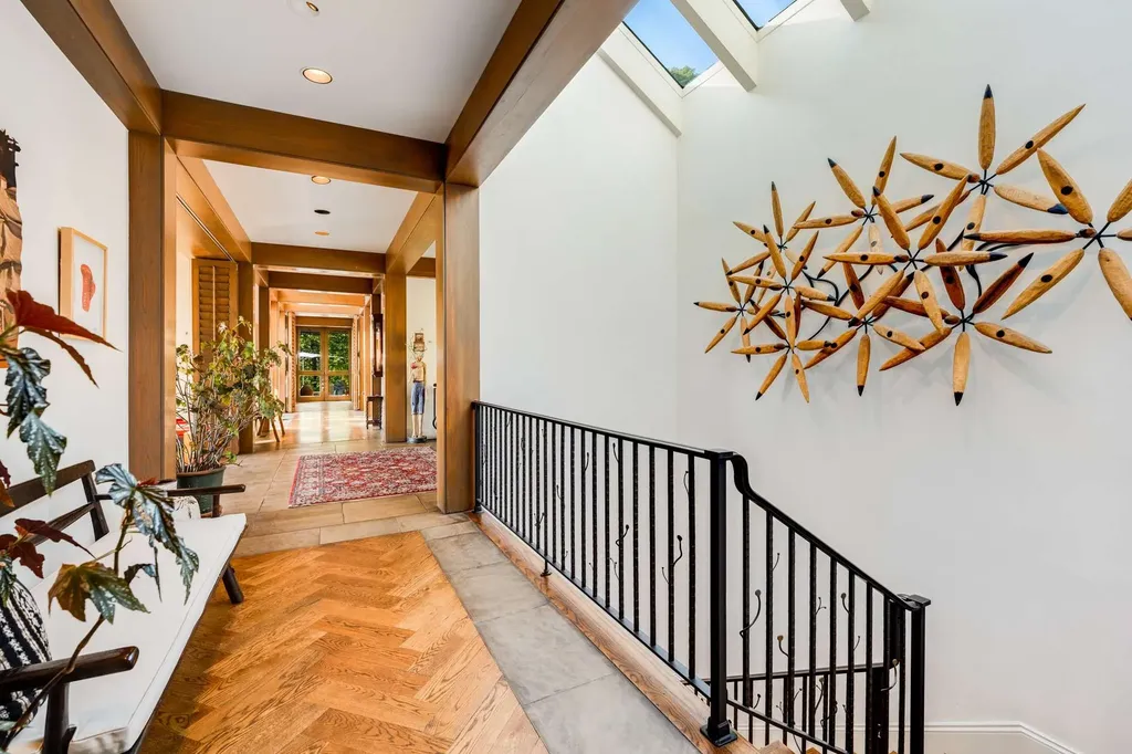 5412 Stanford Drive Nashville TN 37215