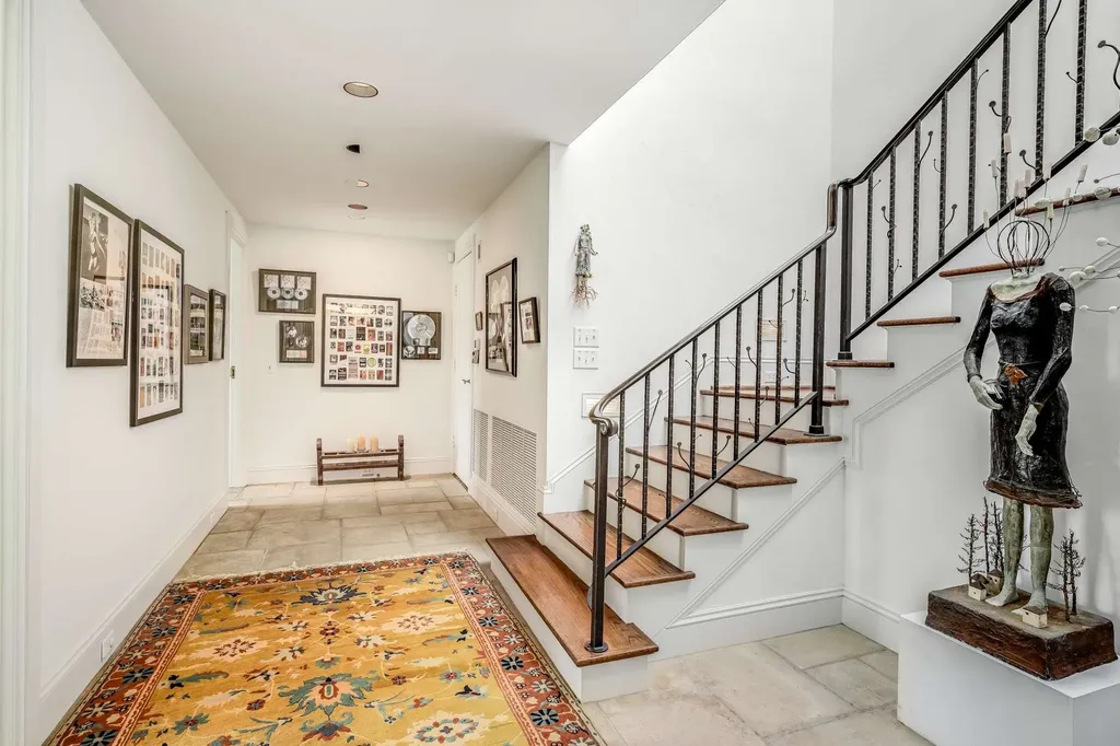 5412 Stanford Drive Nashville TN 37215