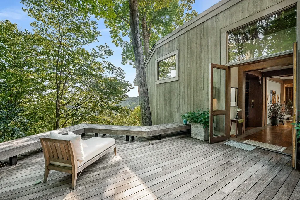 5412 Stanford Drive Nashville TN 37215