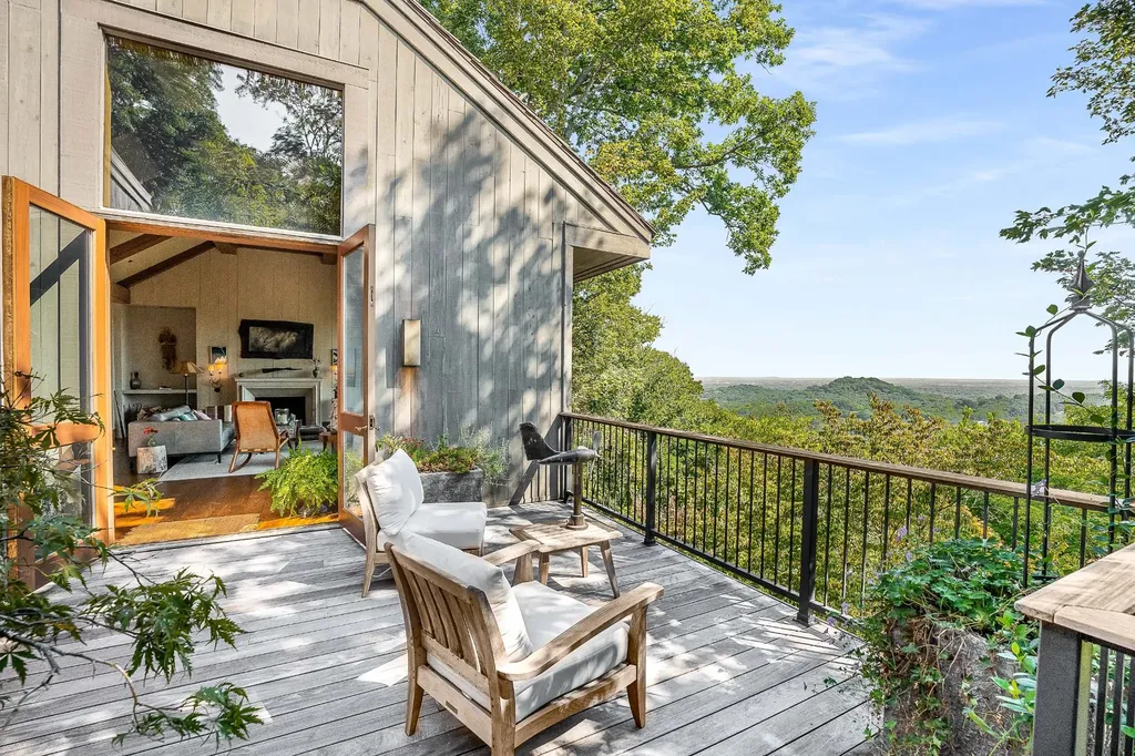 5412 Stanford Drive Nashville TN 37215