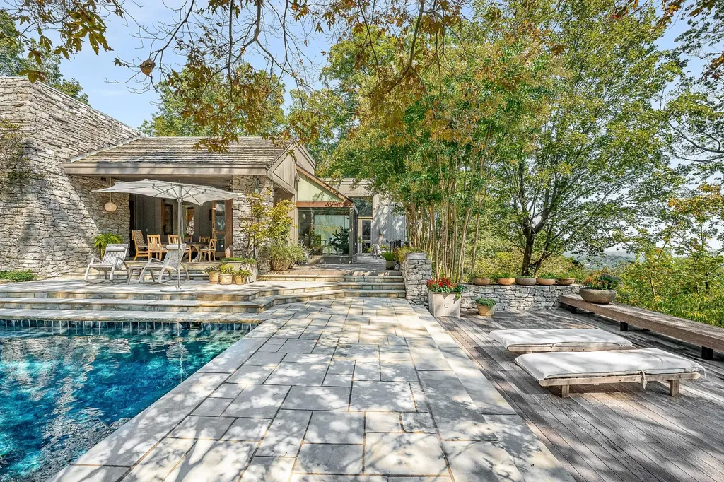 5412 Stanford Drive Nashville TN 37215