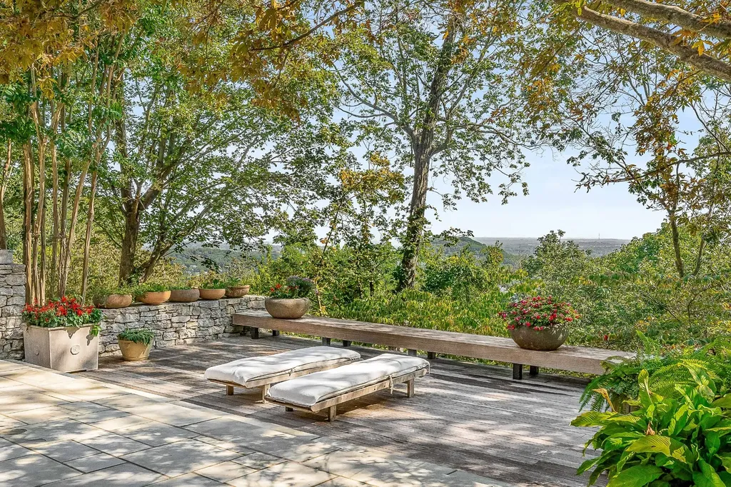 5412 Stanford Drive Nashville TN 37215