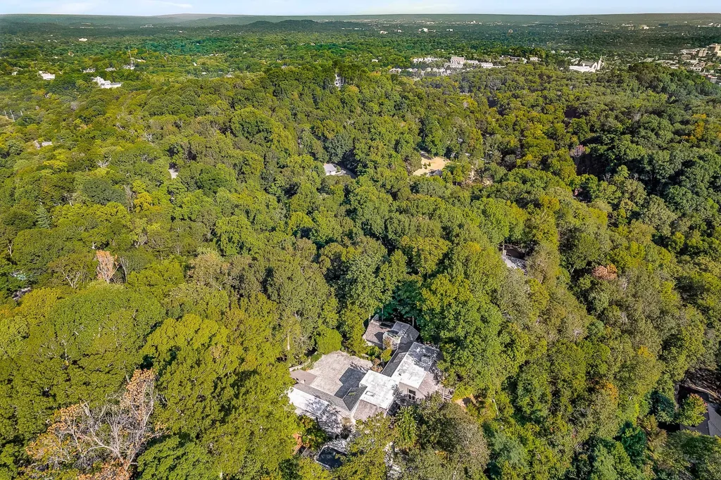 5412 Stanford Drive Nashville TN 37215