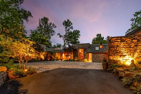 5412 Stanford Drive Nashville TN 37215