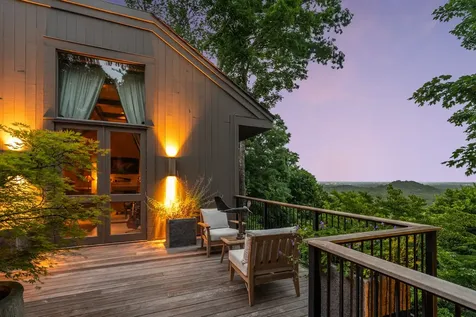 5412 Stanford Drive Nashville TN 37215