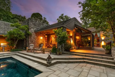 5412 Stanford Drive Nashville TN 37215