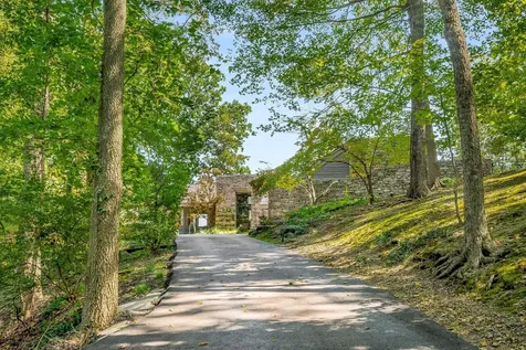 5412 Stanford Drive Nashville TN 37215