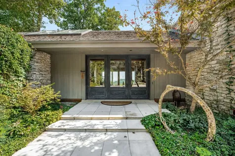 5412 Stanford Drive Nashville TN 37215