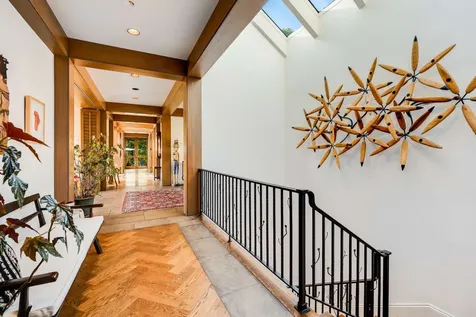5412 Stanford Drive Nashville TN 37215