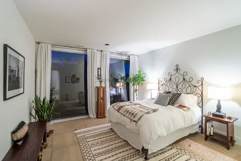 5412 Stanford Drive Nashville TN 37215