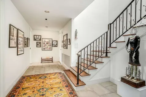 5412 Stanford Drive Nashville TN 37215