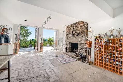 5412 Stanford Drive Nashville TN 37215