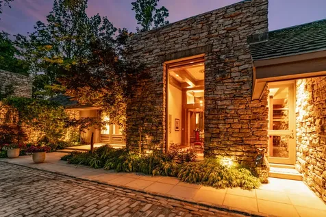 5412 Stanford Drive Nashville TN 37215