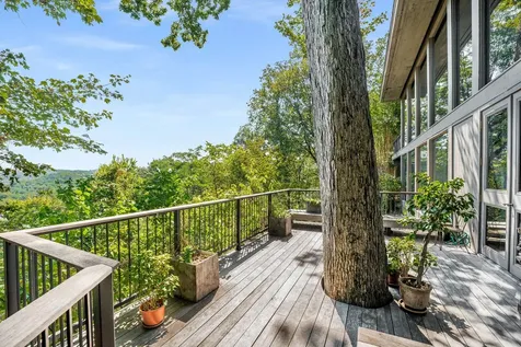 5412 Stanford Drive Nashville TN 37215