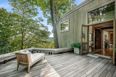 5412 Stanford Drive Nashville TN 37215