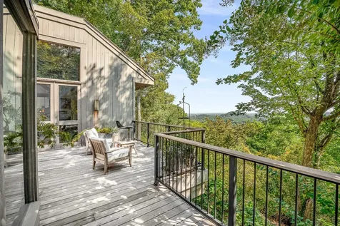 5412 Stanford Drive Nashville TN 37215