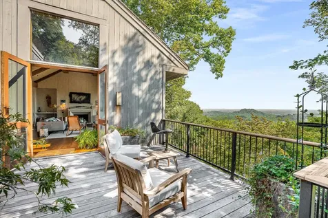 5412 Stanford Drive Nashville TN 37215