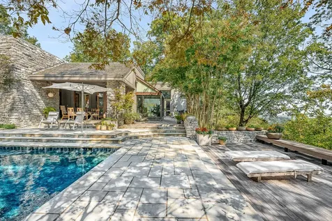 5412 Stanford Drive Nashville TN 37215