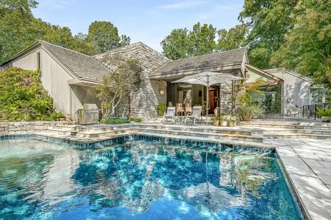 5412 Stanford Drive Nashville TN 37215