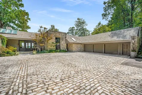 5412 Stanford Drive Nashville TN 37215