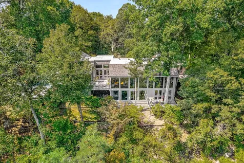 5412 Stanford Drive Nashville TN 37215