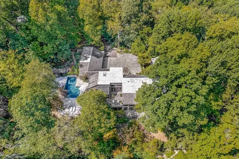 5412 Stanford Drive Nashville TN 37215
