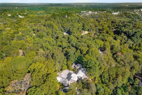 5412 Stanford Drive Nashville TN 37215