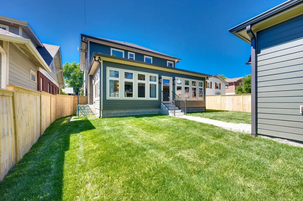 1012 Acklen Avenue Nashville TN 37203