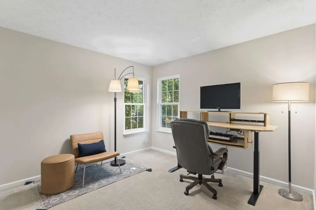 5204 Village Trace Nashville TN 37211