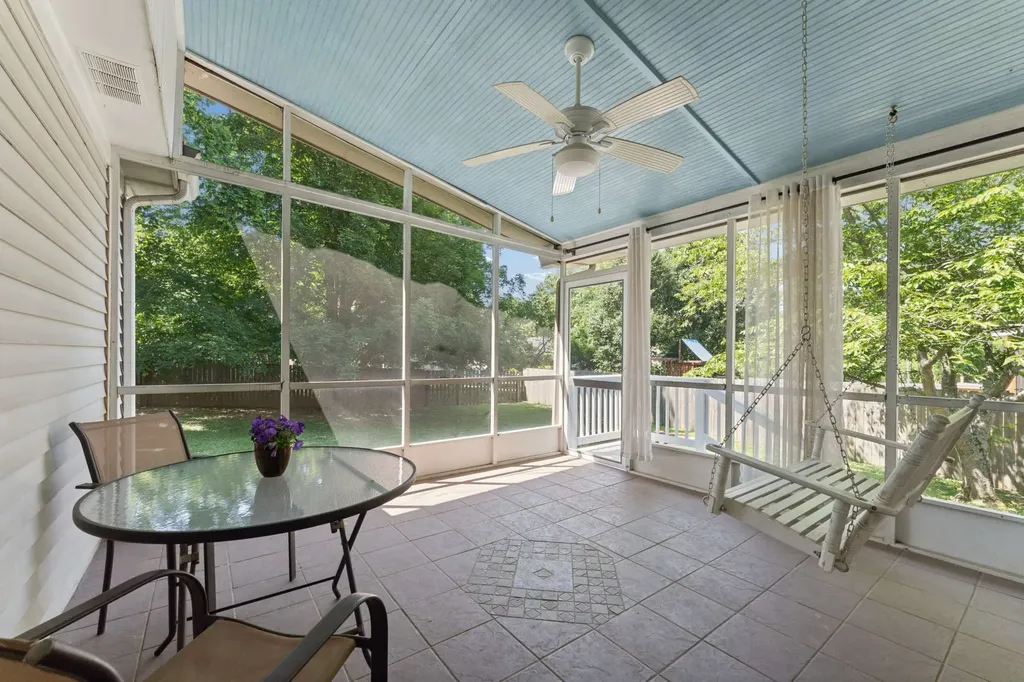 5204 Village Trace Nashville TN 37211