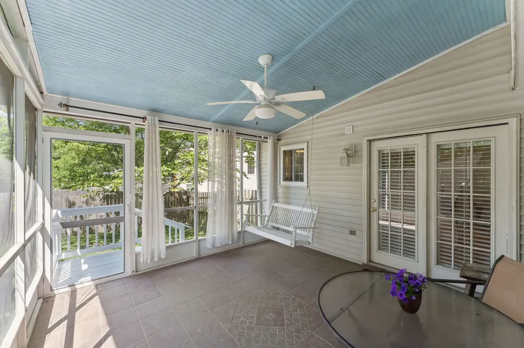 5204 Village Trace Nashville TN 37211