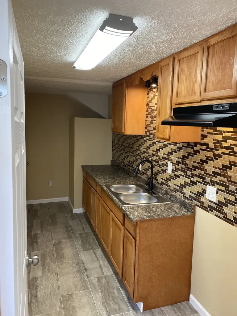 201 E Mclean Street Manchester TN 37355
