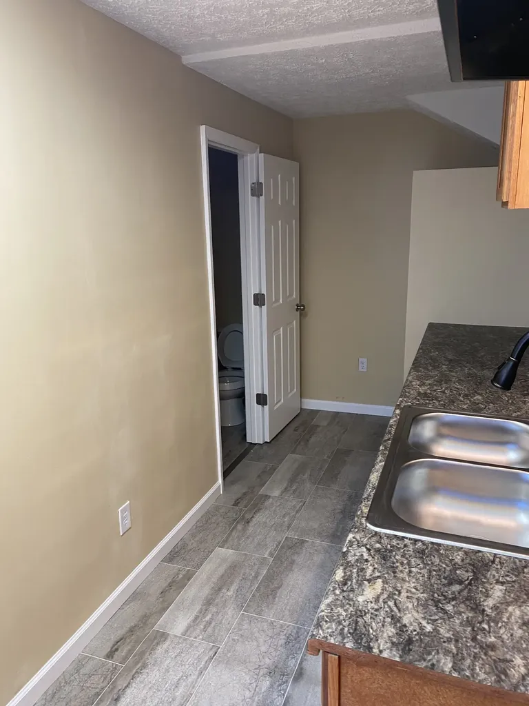 201 E Mclean Street Manchester TN 37355