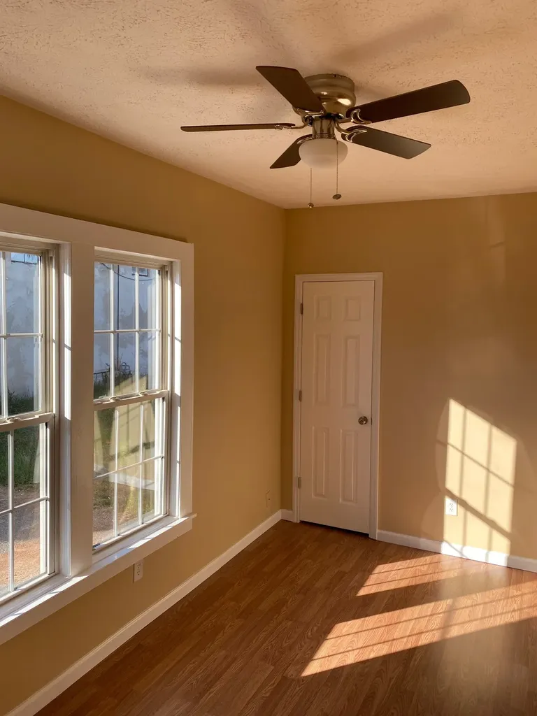 201 E Mclean Street Manchester TN 37355