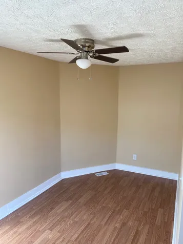 201 E Mclean Street Manchester TN 37355