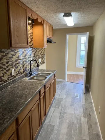 201 E Mclean Street Manchester TN 37355
