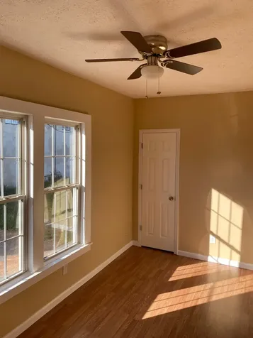 201 E Mclean Street Manchester TN 37355