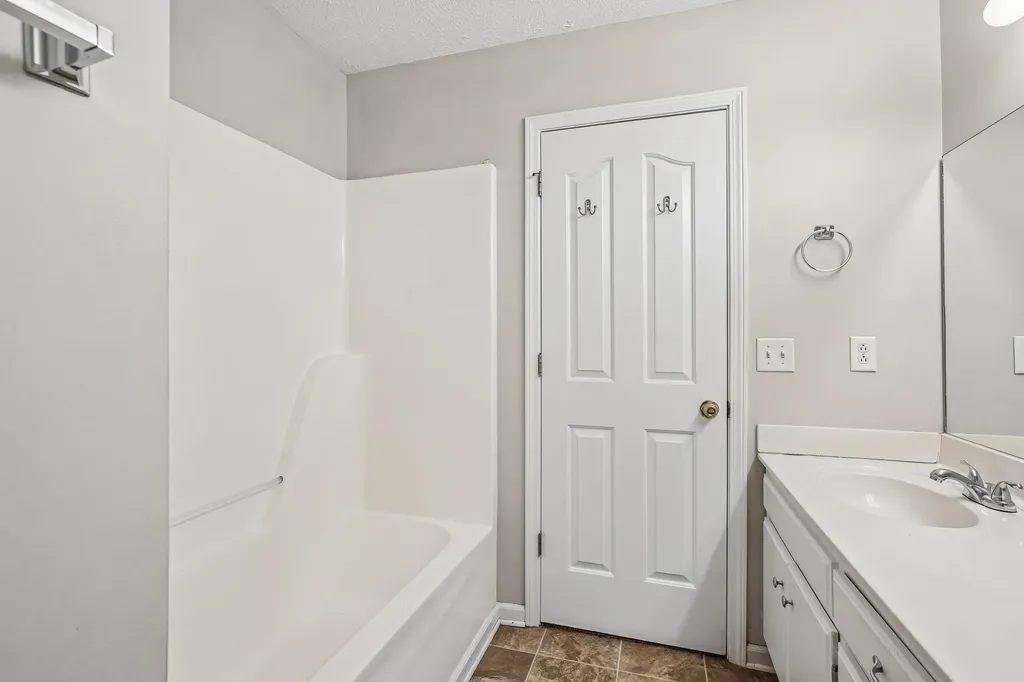 1338 Saint Andrews Drive Murfreesboro TN 37128