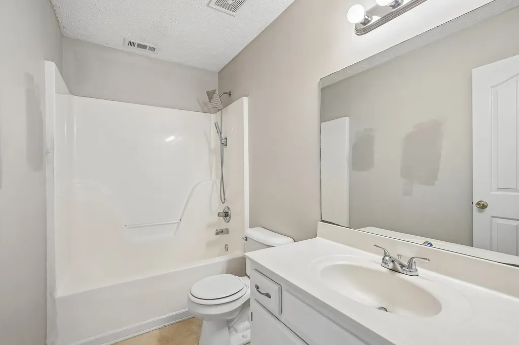 1338 Saint Andrews Drive Murfreesboro TN 37128