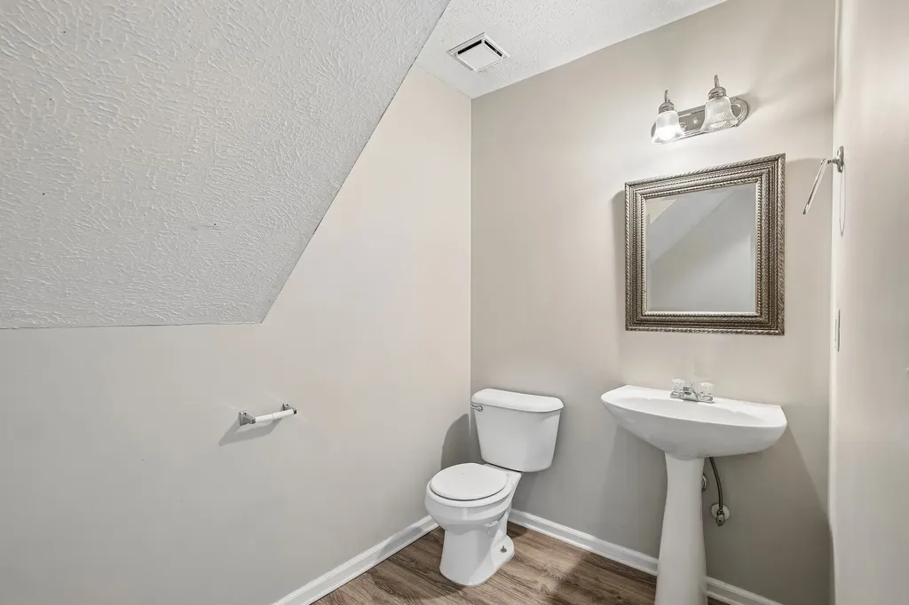 1338 Saint Andrews Drive Murfreesboro TN 37128